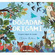 Doadan Origami Multibem Yaynlar