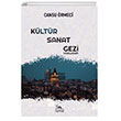Kltr-Sanat-Gezi Yazlarm Sarmal Kitabevi