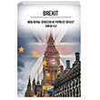 Brexit Neoliberal Dnm ve Poplist Siyaset Siyasal Kitabevi