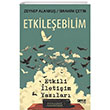 Etkileebilim Gece Kitapl