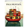 Pala Mustafa Ayrkotu Yaynlar