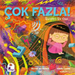 ok Fazla! ndigo ocuk