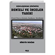 Kuruluundan Gnmze Denizli ve nceler Tarihi Gece Kitapl