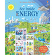 See Inside Energy: 1 Usborne