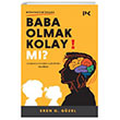 Baba Olmak Kolay M? Profil Kitap