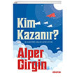 Kim Kazanr  Hayatnn Srlar zlyor Abaks Kitap