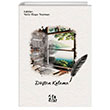 Dten Kaleme 40 Kitap