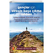 Genler in Stresle Baa kma Rehberi- The Stress Survival Guide For Teens Nobel Yaam