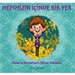 Hepimizin inde Bir Yer Yeni nsan Yaynevi