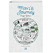 Mavis Journey Gufo Yaynlar