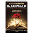 Tevrat ve ncile Gre Hz. Muhammed (s.a.v.) nklab Yaynlar