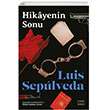 Hikyenin Sonu Everest Yaynlar
