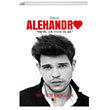 Alehandro Ate Yaynlar