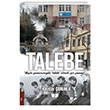 Talebe Ate Yaynlar