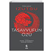 Tasavvufun z nsan Yaynlar