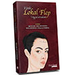 Yzde Lokal Flep Uygulamalar - Uur Koer Hipokrat Kitabevi