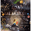 Ada ve Galaksiler  Bankas Kltr Yaynlar