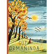 Gz Ormannda  Bankas Kltr Yaynlar