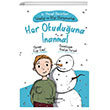 Her Okuduuna nanma  Bankas Kltr Yaynlar