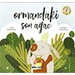 Ormandaki Son Aa Multibem Yaynlar