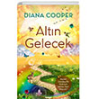 Altn Gelecek Maya Kitap