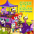 iek Kzlar Sihirli Dnm Artenino Yaynclk