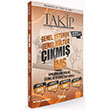 TAKP cra Mdr ve Yardmcl Genel Yetenek Genel Kltr Konularna Gre km Soru Bankas zml 3. Bask Temsil Yaynlar