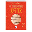 Gezegen Oyunu Jpiter ndigo ocuk