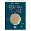 Gezegen Oyunu Merkr ndigo ocuk