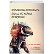 50 Soruda Arttrlm Sanal ve Karma Gereklik Palme Yaynlar