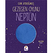 Gezegen Oyunu Neptn ndigo ocuk