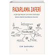 Pazarlama Zaferi kinci Adam Yaynlar