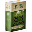 2025 MTYAZ HMGS Ders Notu Seti Temsil Kitap Yaynlar