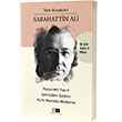 Sabahattin Ali En ok Satan 3 Kitab Bir Arada Kuyucakl Yusuf imizdeki eytan & Krk Mantolu Madonna Mirhan Kitap