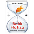 Balk Hafza Doan Kitap