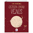 Gezegen Oyunu -Vens ndigo ocuk