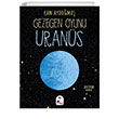 Gezegen Oyunu - Urans ndigo ocuk