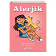 Alerjik - Megan Wagner Llyod Desen Yaynlar