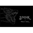 Souk Komikeyler Yaynclk