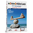 TYT Matematiin lac Matematik Denemeleri Acil Yaynlar