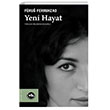 Yeni Hayat Vakfbank Kltr Yaynlar