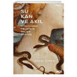 Su Kan ve Akl Fol Kitap