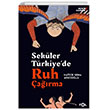 Sekler Trkiyede Ruh arma Fol Kitap