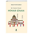 Mimar Sinan Kap Yaynlar
