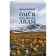mr Drt Mevsim Aras Morena Yaynevi