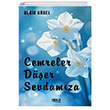 Cemreler Der Sevdamza Gece Kitapl