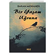 Bir Yaam Uruna Gece Kitapl