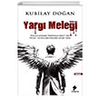 Yarg Melei Morena Yaynevi