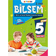 3. Snf 2025 BLSEM Snavna Hazrlk 5li Deneme Snav Artenino Yaynclk