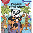 Pandann Festival arks Artenino Yaynclk